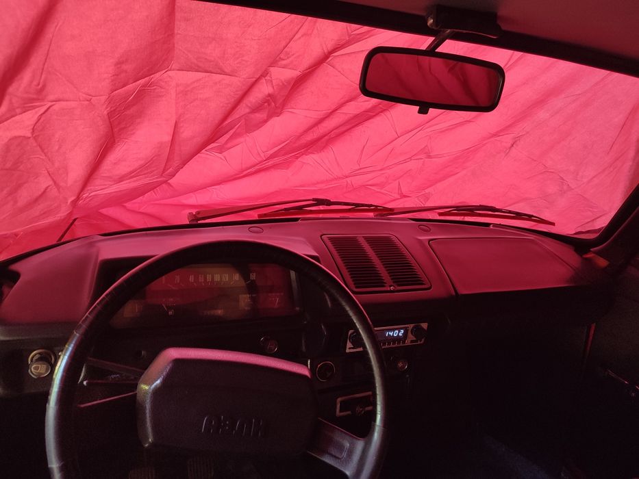 Продается москвич 2140 КПП ВАЗ пятиступка, либо обмен на газ 21