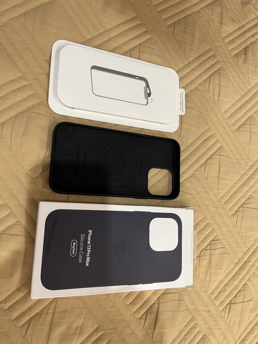 Чехол сатылады айфон 13 про макс