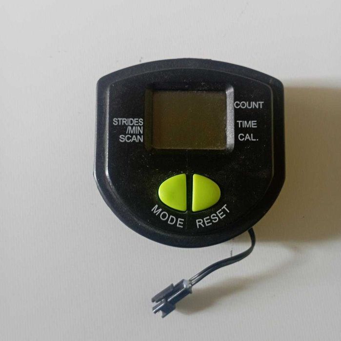 Stepper A90-263 ideal pentru slăbit acasă, fără să mergi la sală!