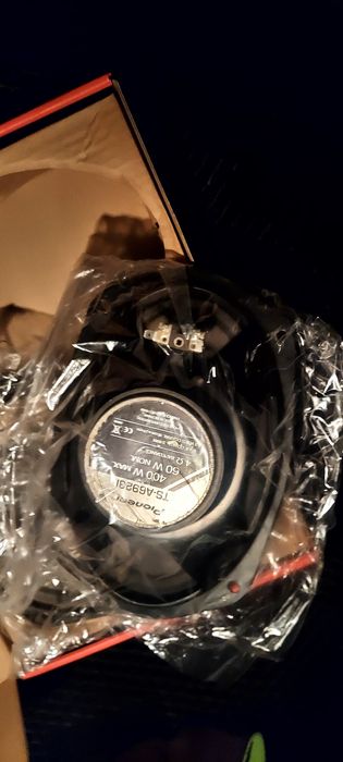 Продам колонку Оригинал