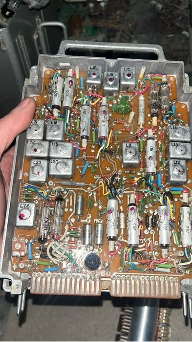 Прием плат, платаларды кабылдаймын