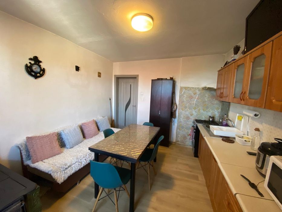 Apartament 2 camere