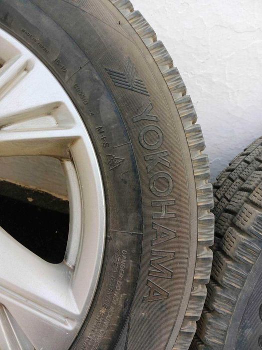 Запчасти на Хундай Соната