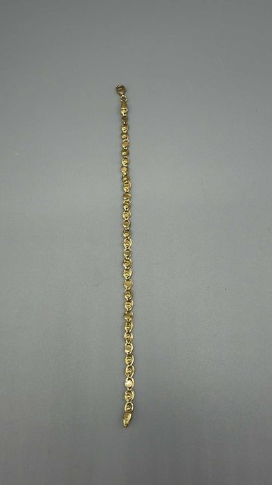 Bratara de Aur 2.70Gr/14K