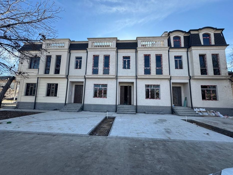 Evro Katej sotiladi Sag'bon