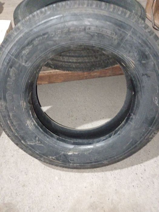 2 та янги балон сотилади