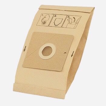 Фирменный Корейские мешки разные для пылесосов SAMSUNG, LG