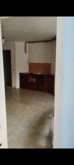 Продаётся квартира