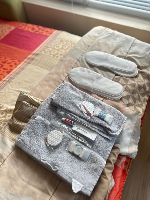Дядо Пановата къща с.Дрангово