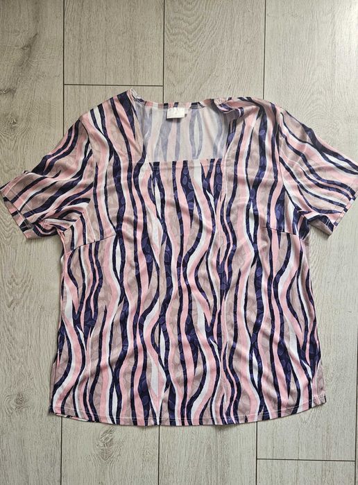 Bluza, XL, mărimea 42