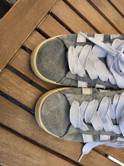 Маратонки адидас-adidas 42 номер