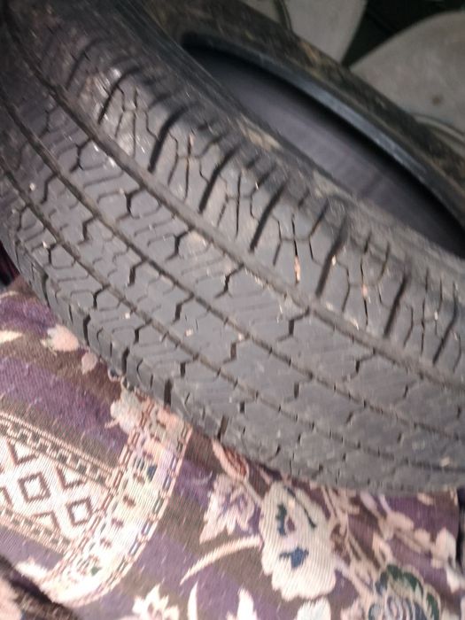 Продам Размер -15