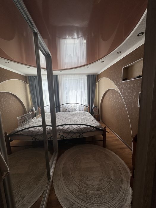 Продам квартира юго восток