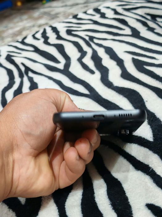 Vand Samsung a54 5g