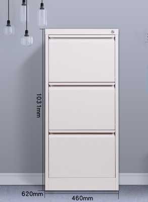 Металлическая тумба/с гарантией / Kafolatli/ temir tumbalar/ ARZON