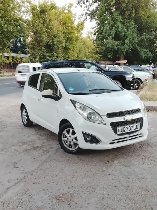 Nasiyaga 1000$ Bowlangich