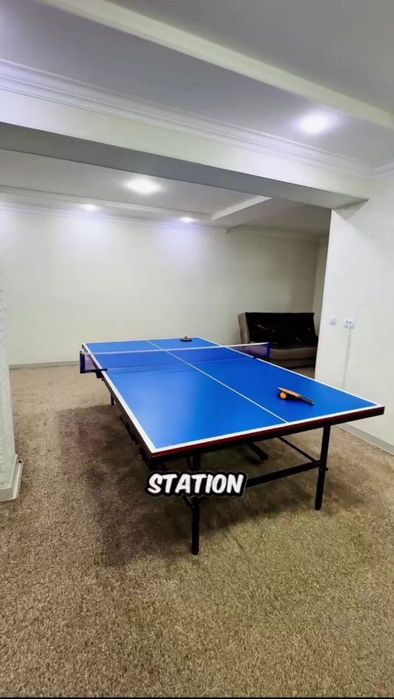 Срочно узимизга курилган дача келиштирамиз аник оладиганларга