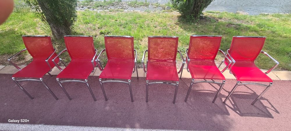 Италиански посетителски столове за дома и офиса оборудване