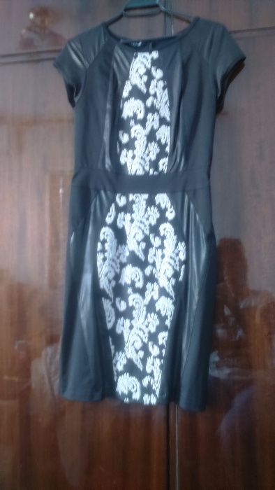 Рокли за всеки повод