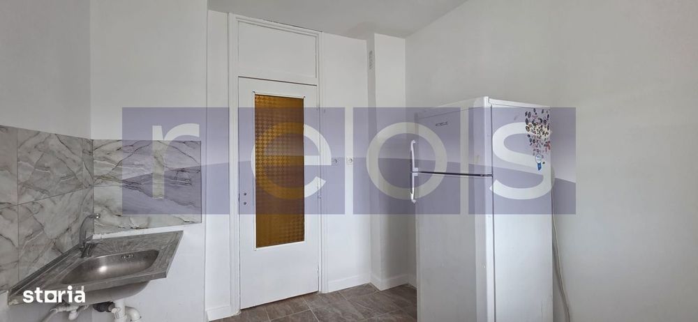 Vanzare 3 Camere  Decomandat Dristor