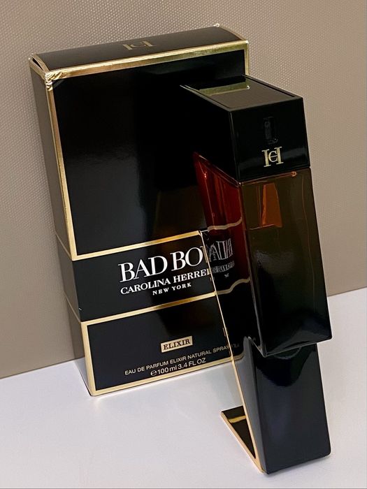 Новый, мужской. Торг!