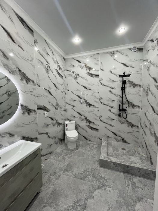 продам дом в хорошем районе 10 микрорайон.