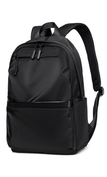 Р ю к з а к ч ё р н ы й