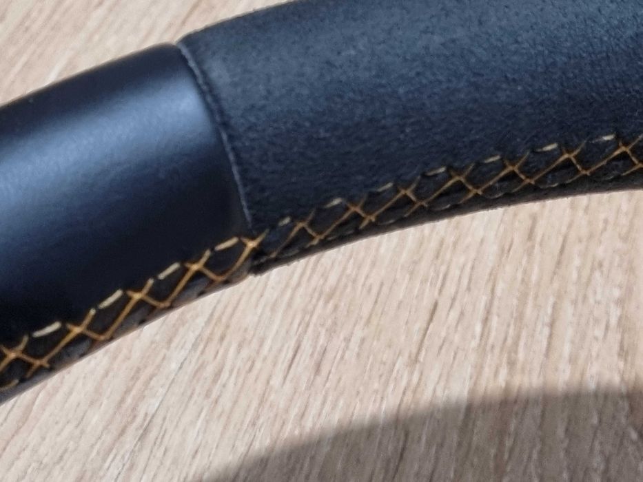 Волан за ауди а8 д3/audi a8 d3