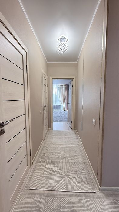 Продам 2х комнатную квартиру