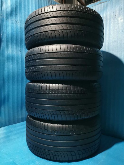 245 40 r19 275 35 r19 runflat - Piese auto de vânzare | OLX.ro