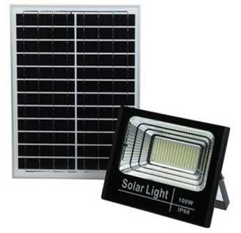 Светильник уличный светодиодный консольный