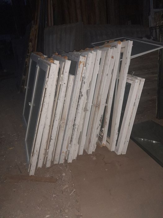 Акфа  фортишкалар сотилади.