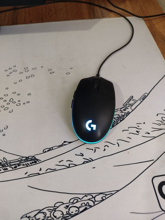 Компьютер ПК продажа