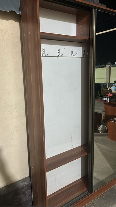 Мебель для прихожей