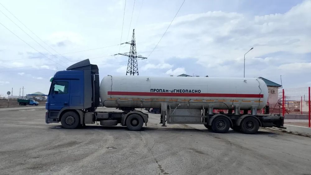 Трезвый водитель перегон авто спец техника тигач сомасвал автобус