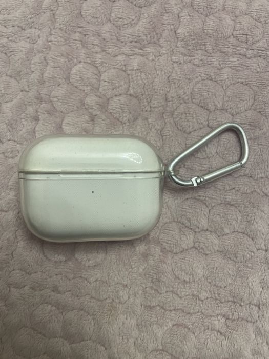 Продам наушники Айр подс 2