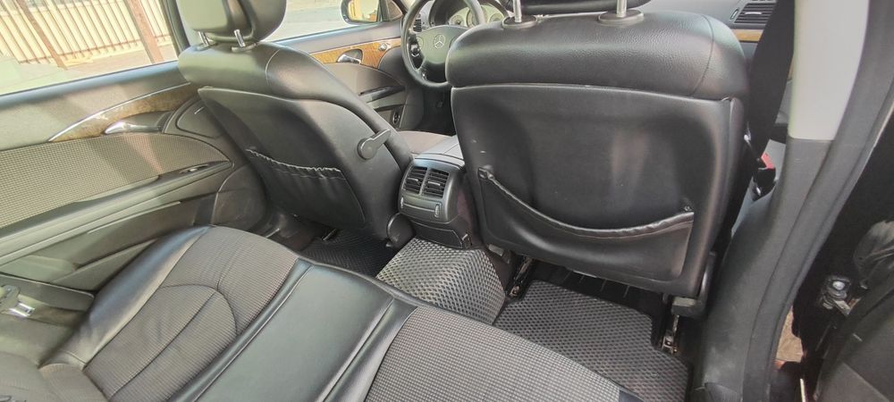 Продается авто срочно