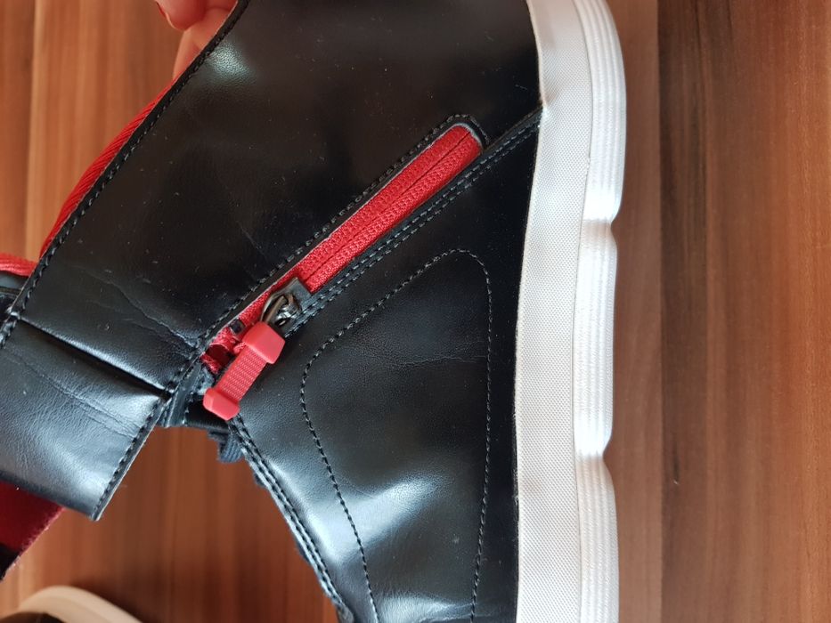 "ADIDAS" Мъжки спортни обувки, 41номер