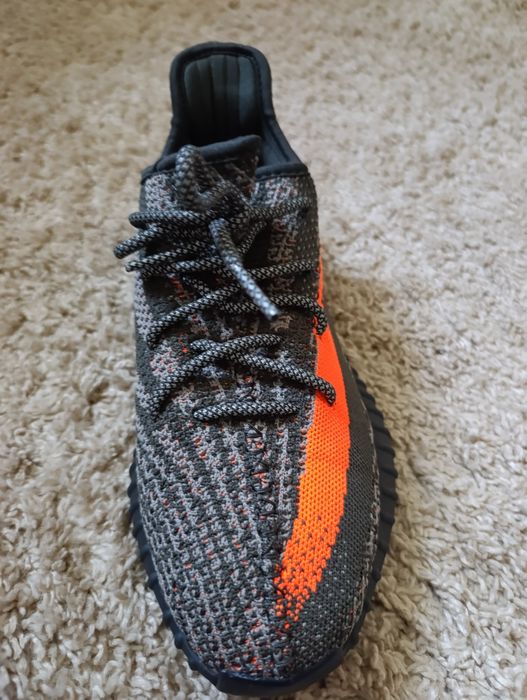 Кроссовки adidas Yeezy boost 350 original