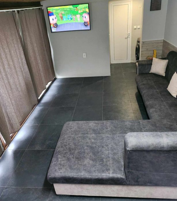 Продава се Къща в Враца, Кулата - 167 кв.м за 489 €/кв.м - Снимка #3