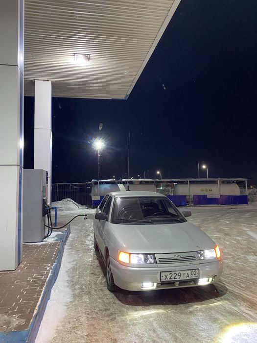 Ваз 2112 сатлады срочно