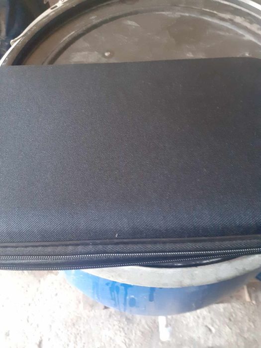 Здравейте продавам сигнализатори Carpacademic на два риболова