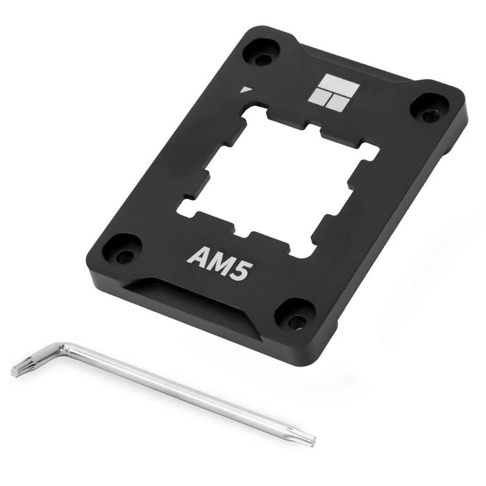 Thermalright AM5 Contact Frame — рамка для процессора Ryzen AM5