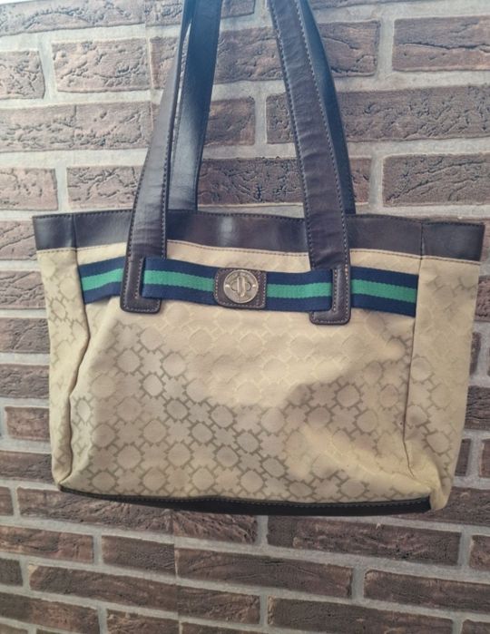 Tommy Hilfiger дамска чанта