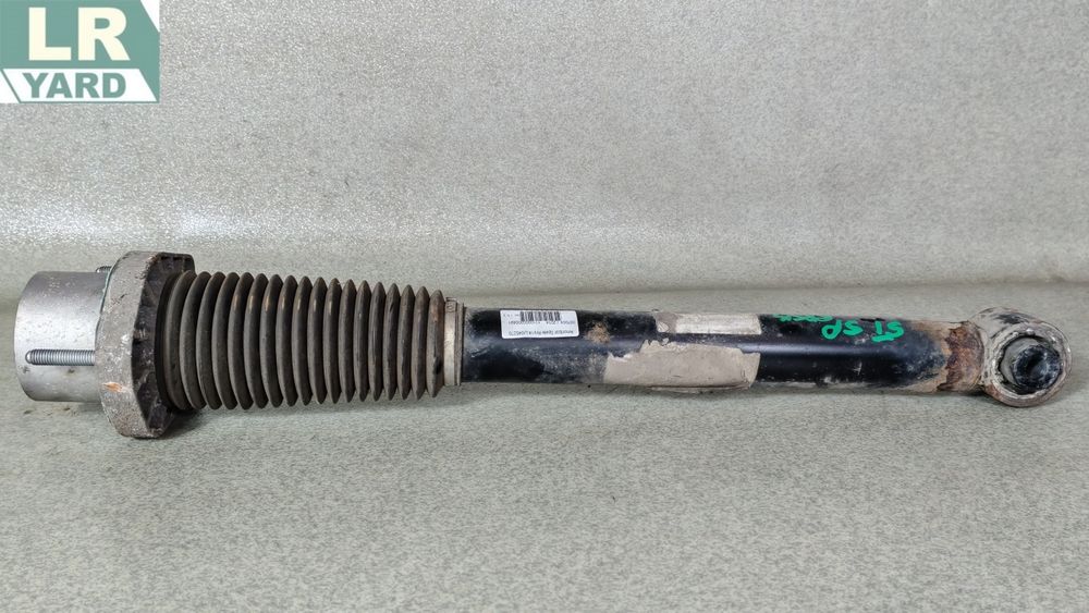 Amortizor spate RANGE ROVER SPORT 2014-2022 LR045270 dezmembrez