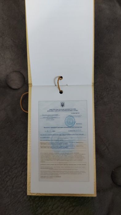 Шуба из меха писца СРОЧНО