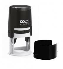 Pechat yasash mchjga