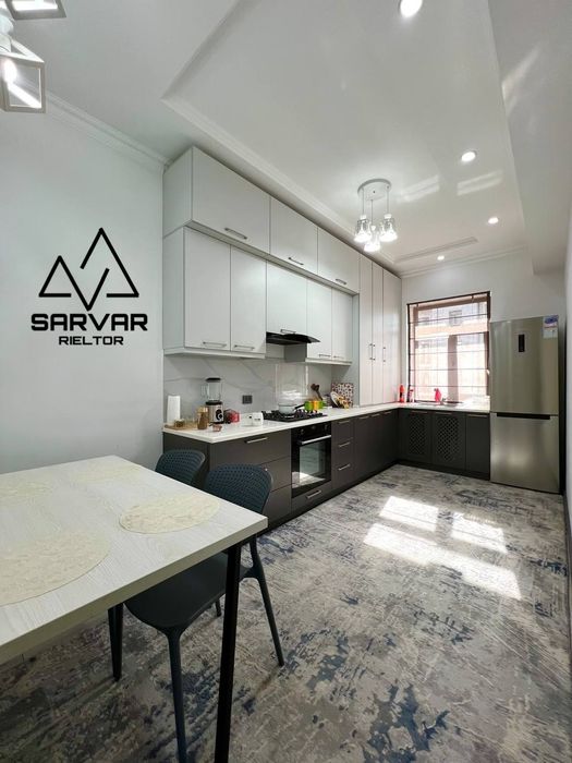 Продам 3/3/6 Академ Городок It park