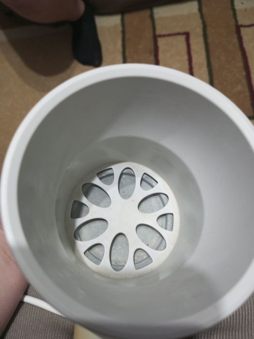 Подогрев бутылочек