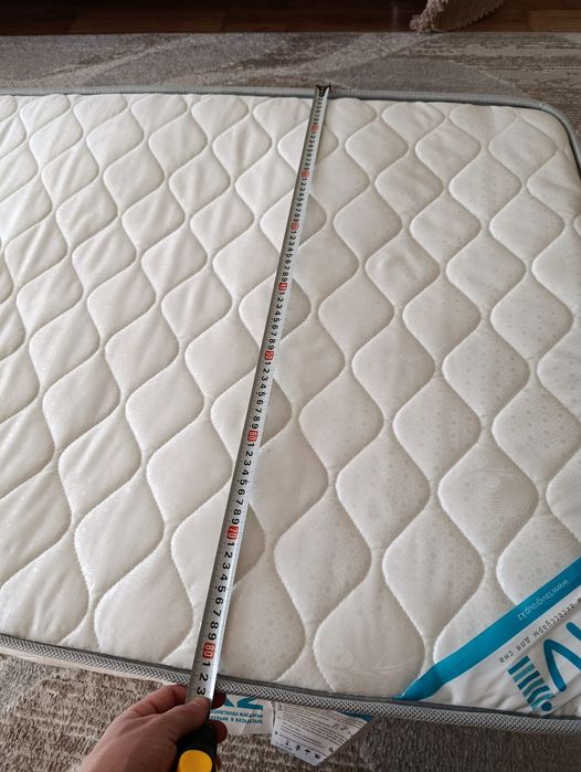 Продается матрац